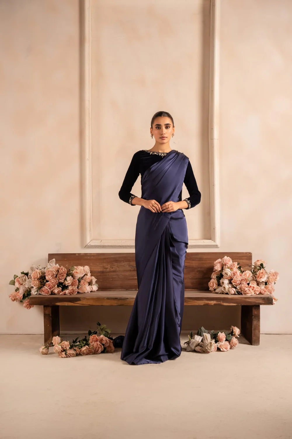 SEHER - RSM Collection