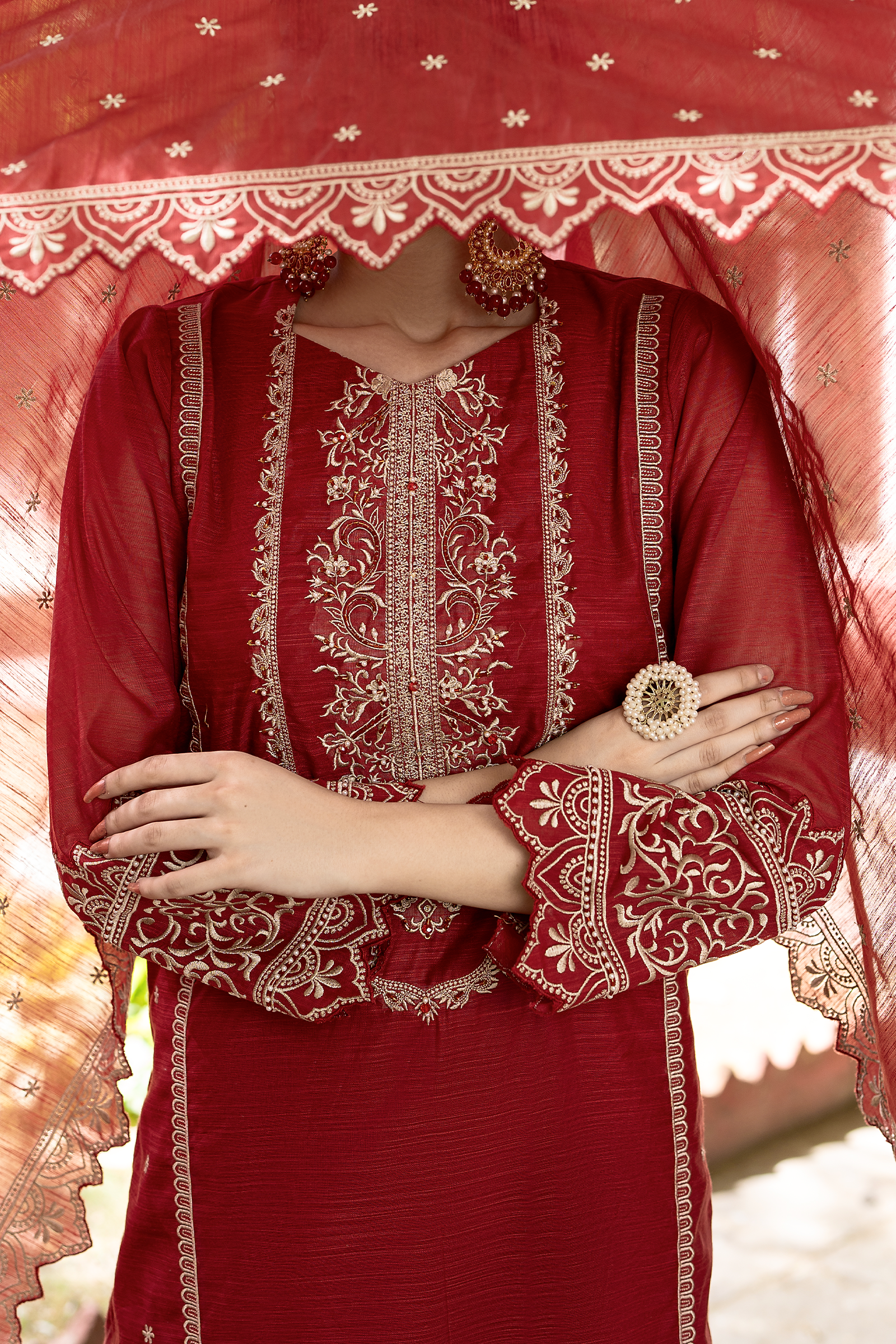 Ruby - Tasneem Shamim