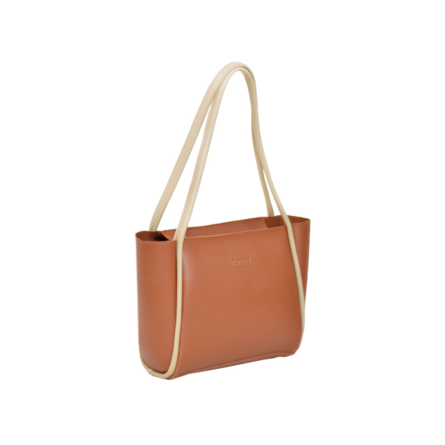 Urban Tote - Brown - HBH