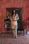 Gul Bano - Sairafi