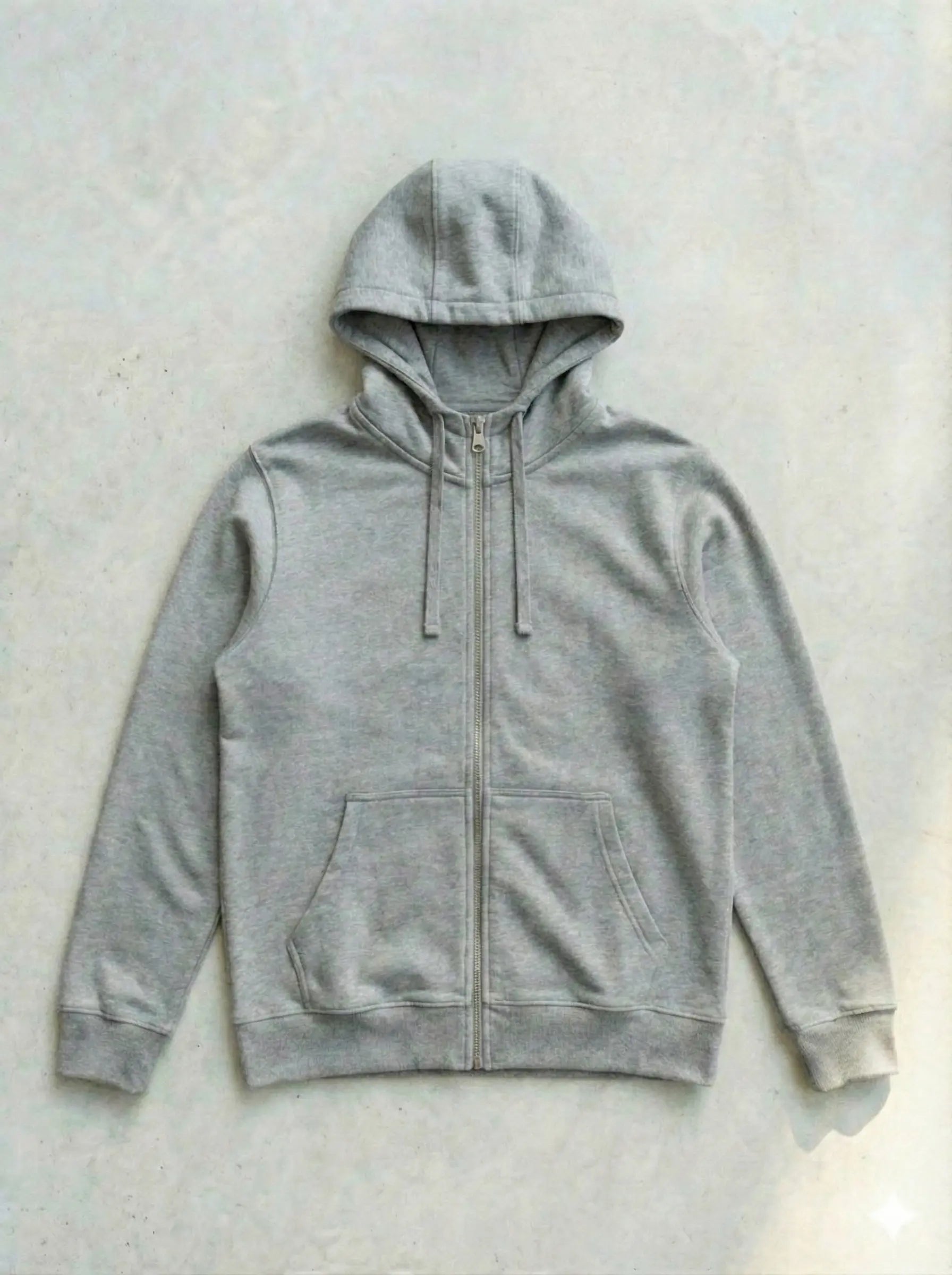 Alone But Not Lonely Hoodie | 100% Premium Cotton