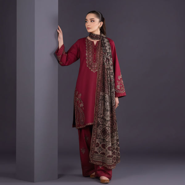 Abira 3pcs - Urban Haya