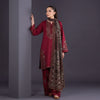Abira 3pcs - Urban Haya