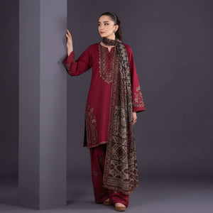 Abira 3pcs - Urban Haya