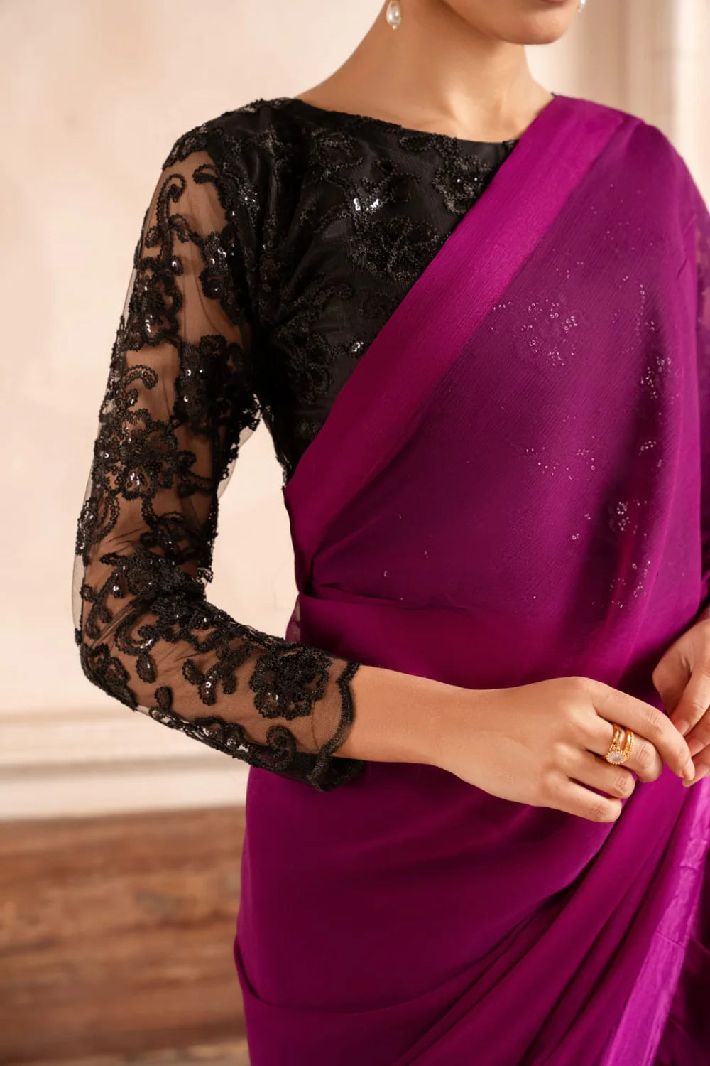 NAAZ - RSM Collection