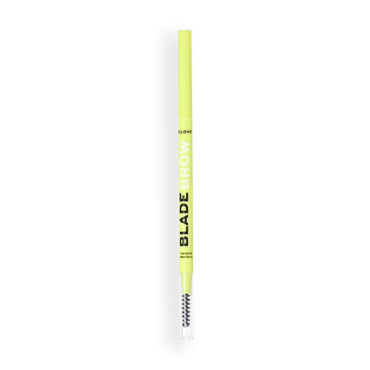 Relove By Revolution Blade Brow Pencil Graphite