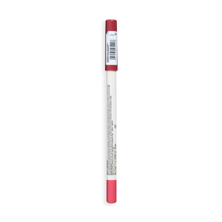 Relove Super Fill Lip Liner Sweet