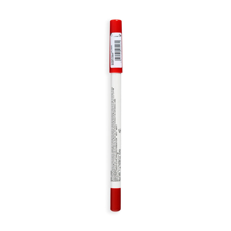 Relove Super Fill Lip Liner Babe
