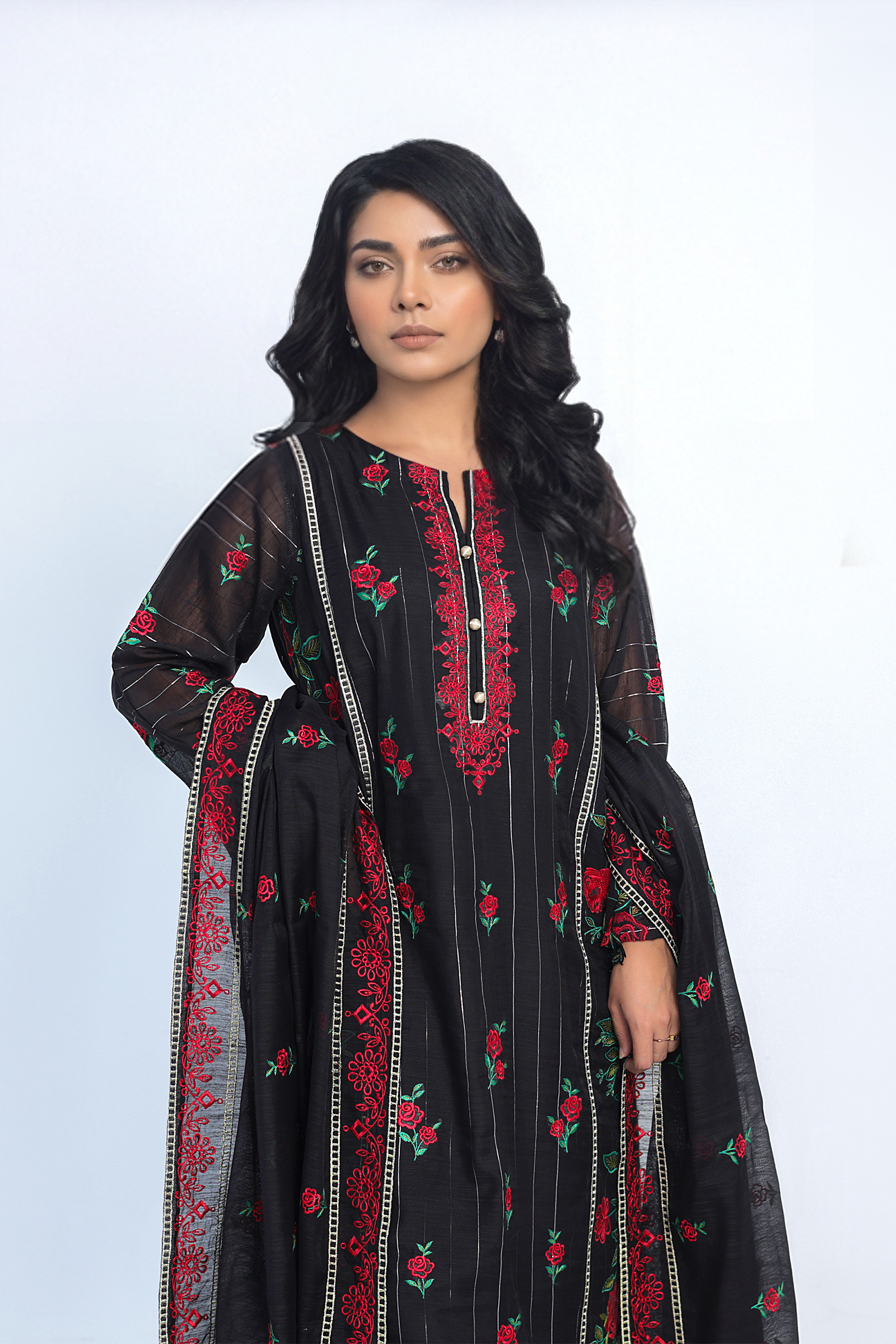 Simone  - Tasneem Shamim