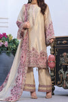 Ebru - Tasneem Shamim