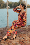 Natashaa - Tasneem Shamim