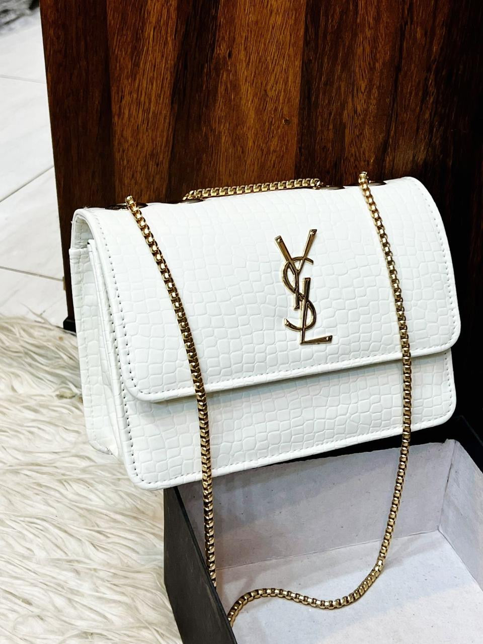 Classic Duo - Bellabags