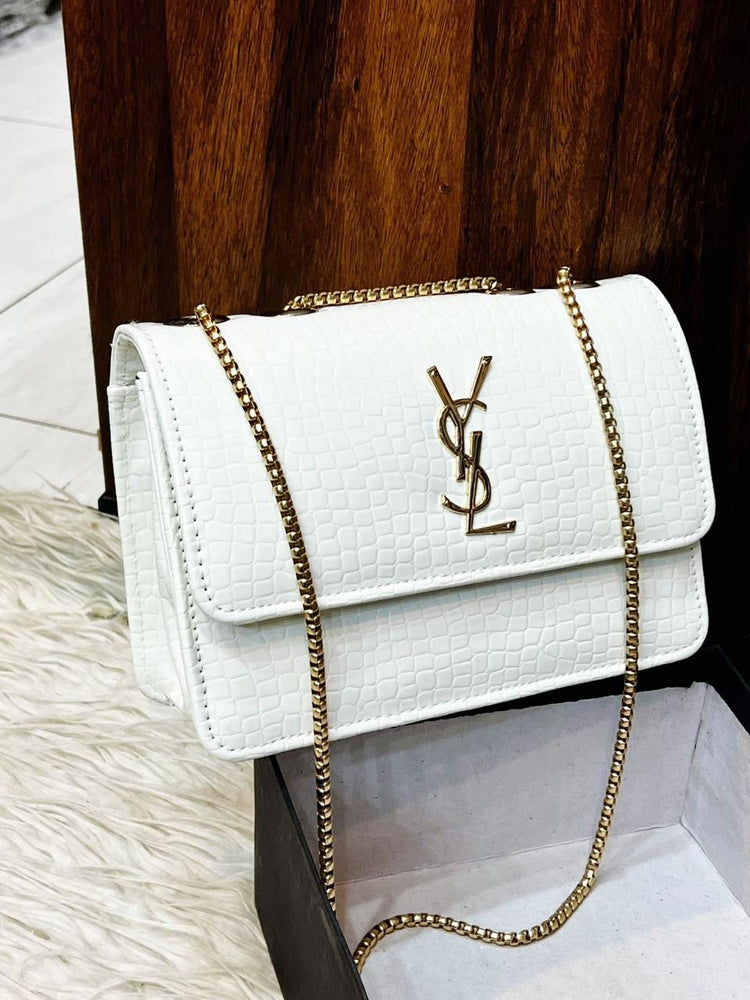 Classic Duo - Bellabags