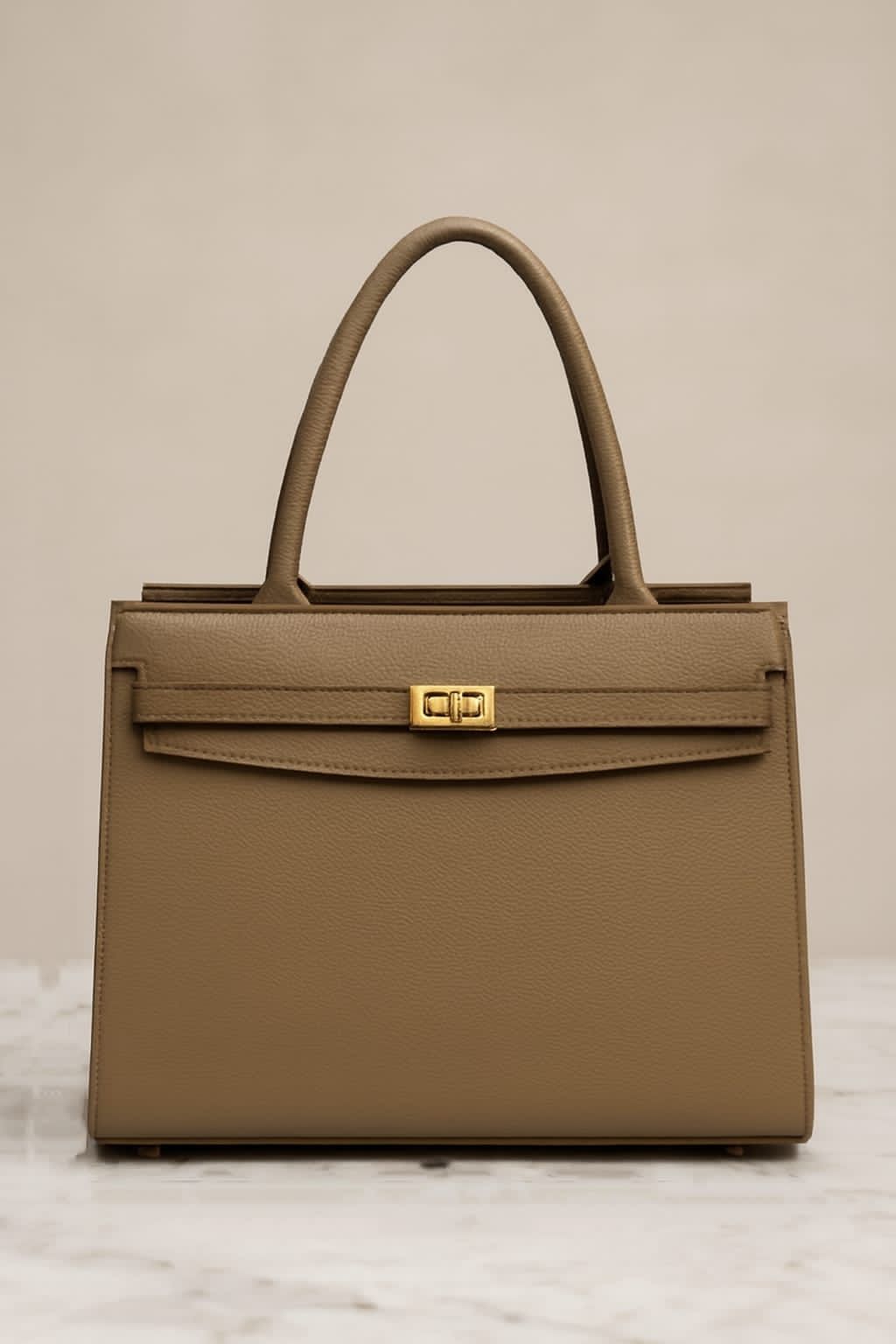 Kelly Bag For Women - Baggage