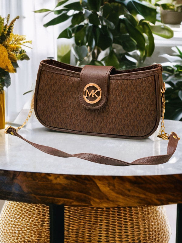 Mk Crossbody For Girls - Bellabags
