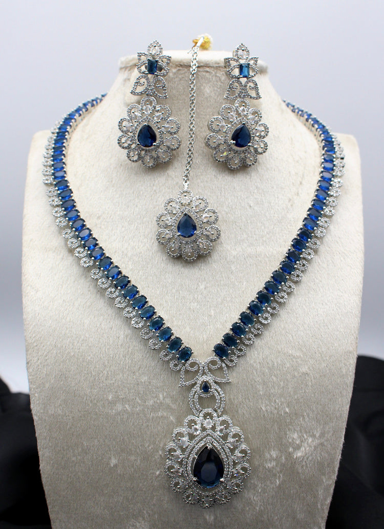 Adore - Aloro Jewels