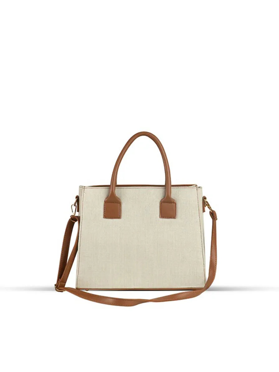 Ormee Crossbody bag - Bag X