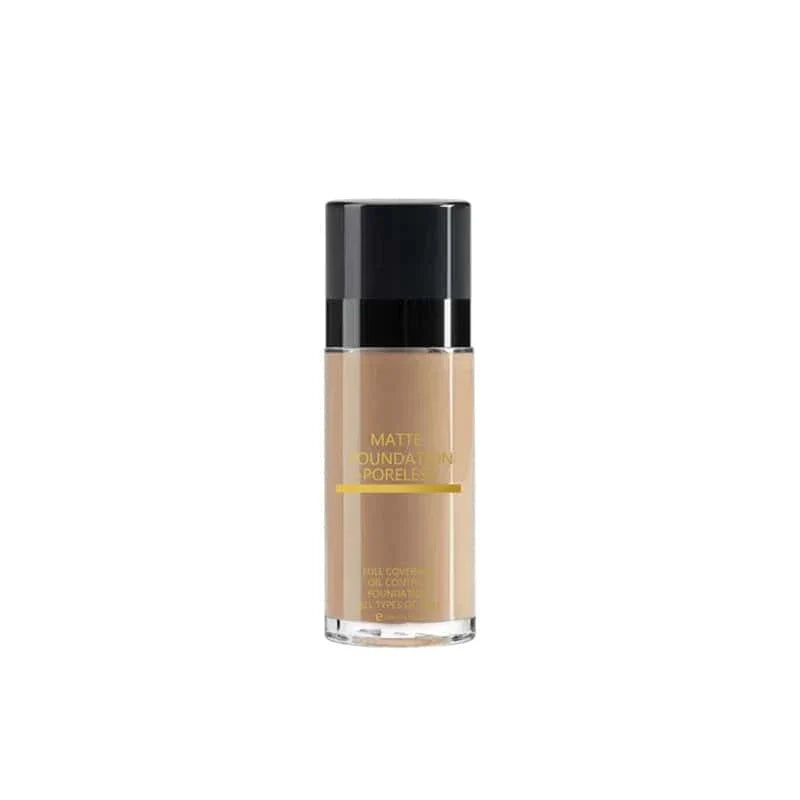 4 In 1 Everyday Professional Makeup Kit - Muicin