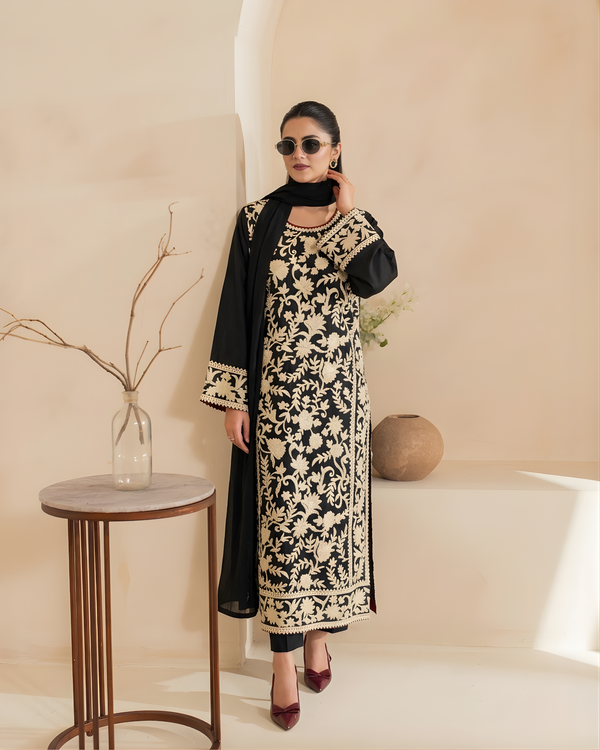 Armeen 3pcs - Urban Haya