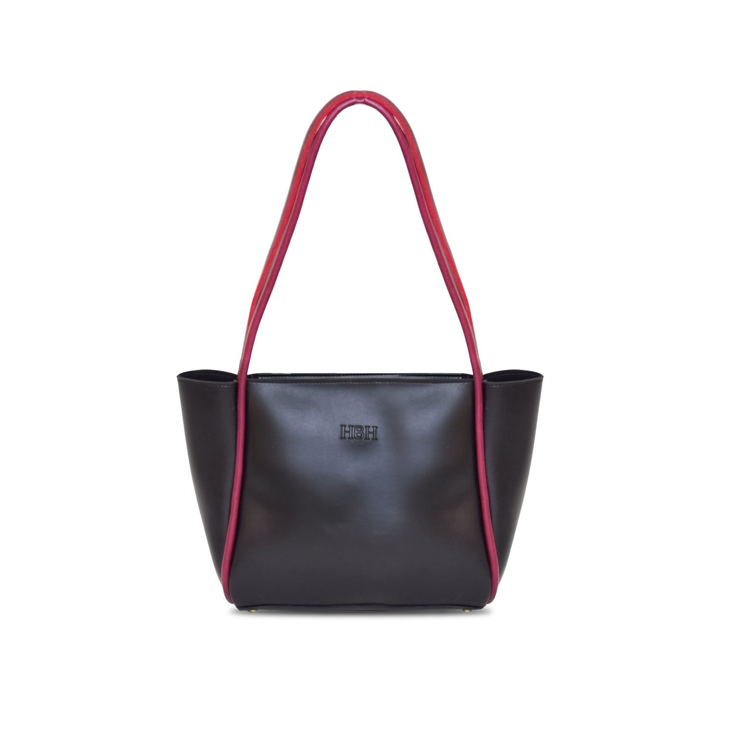 Urban Tote - Black - HBH