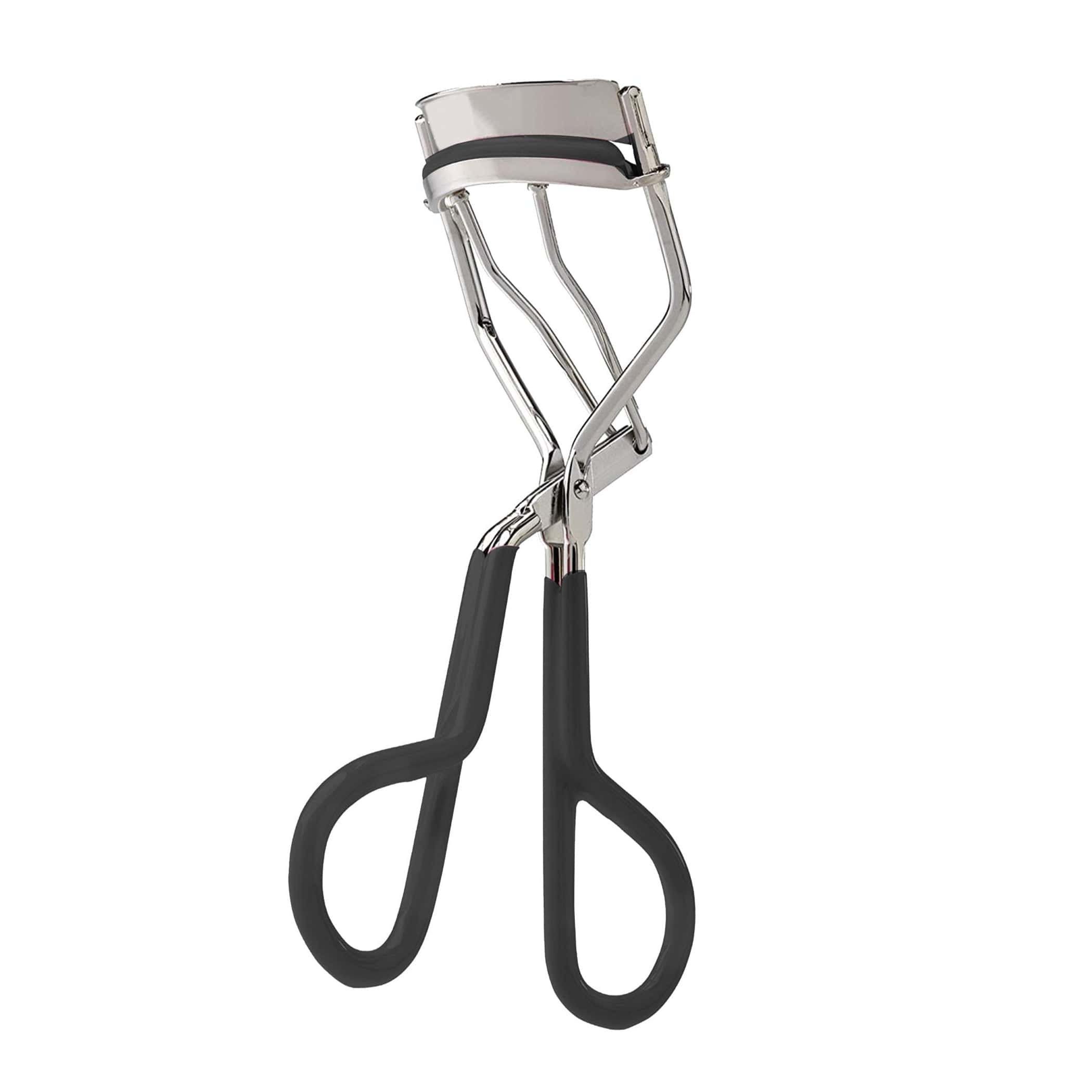 Precision Eyelash Curler - Muicin