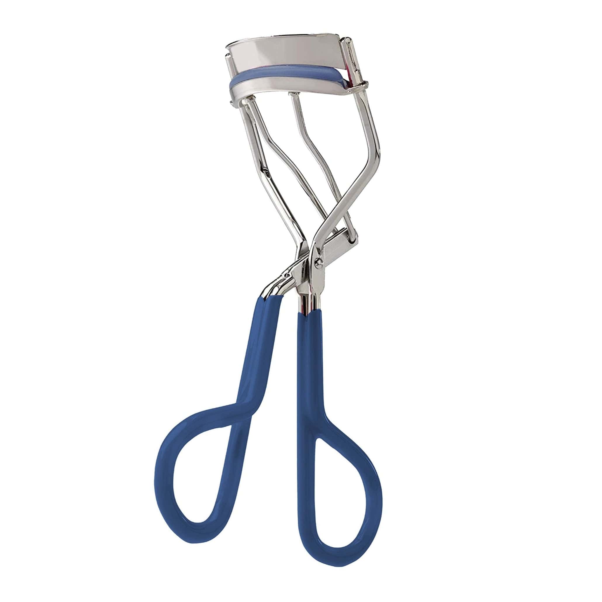 Precision Eyelash Curler - Muicin