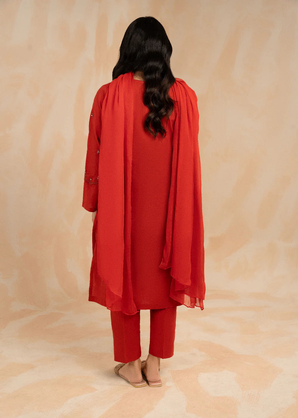 MISHAL - RSM Collection