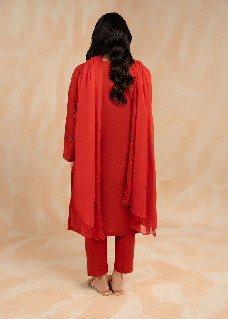 MISHAL - RSM Collection