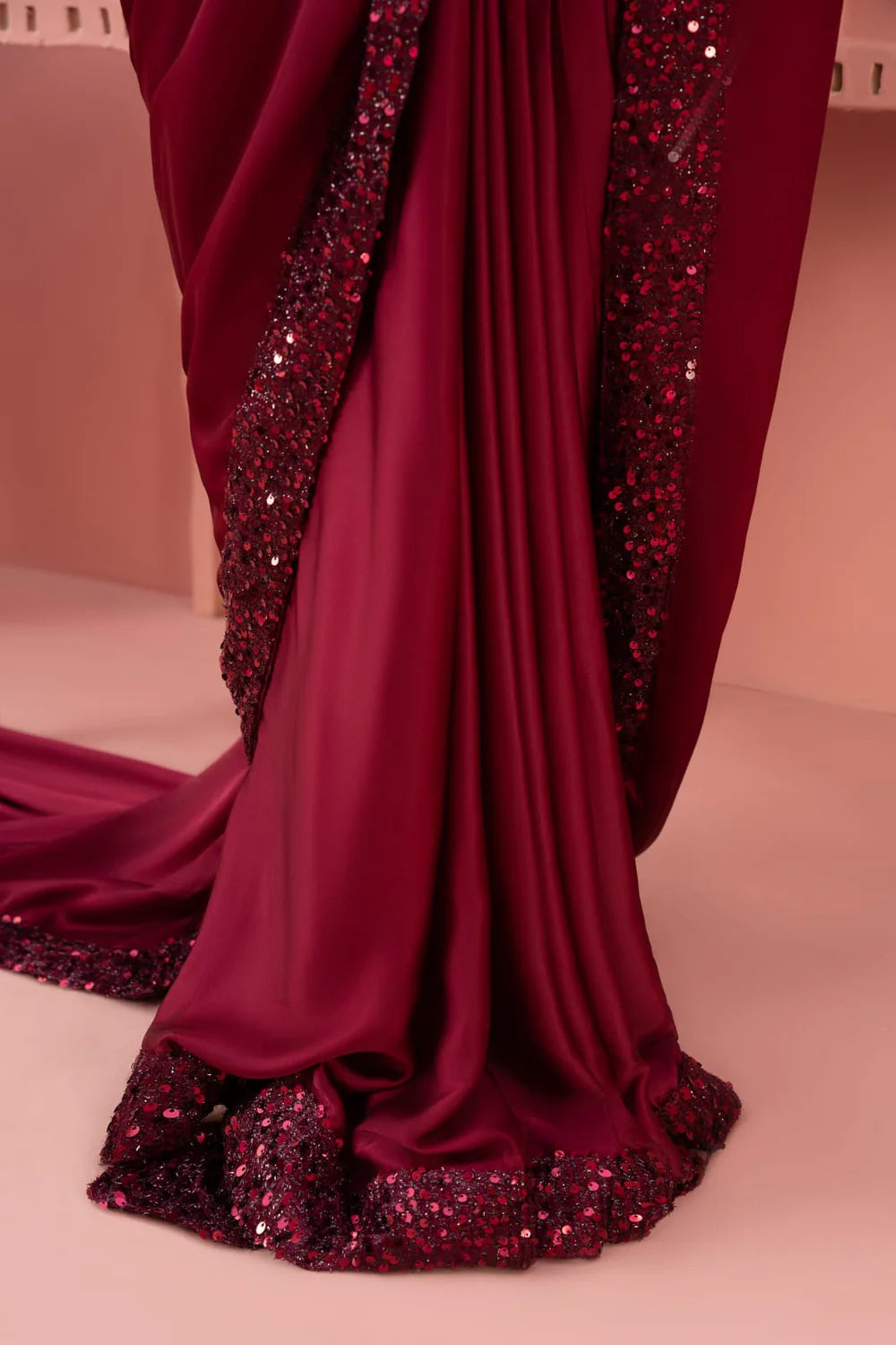 MAHJABEEN - RSM Collection