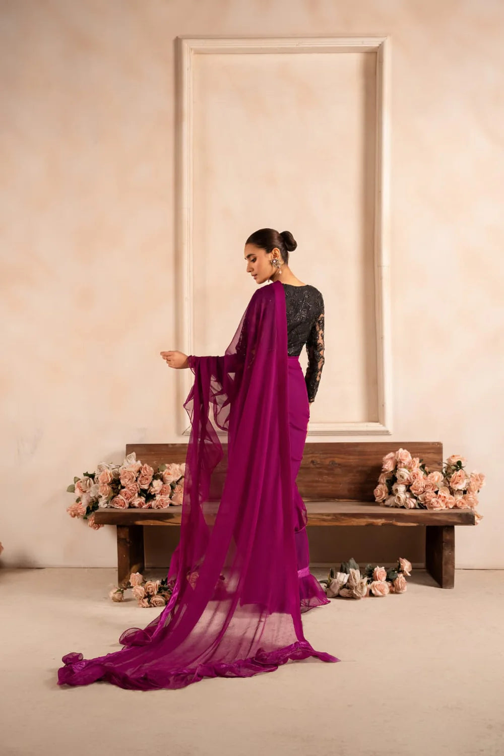NAAZ - RSM Collection