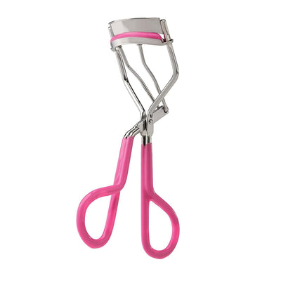 Precision Eyelash Curler - Muicin