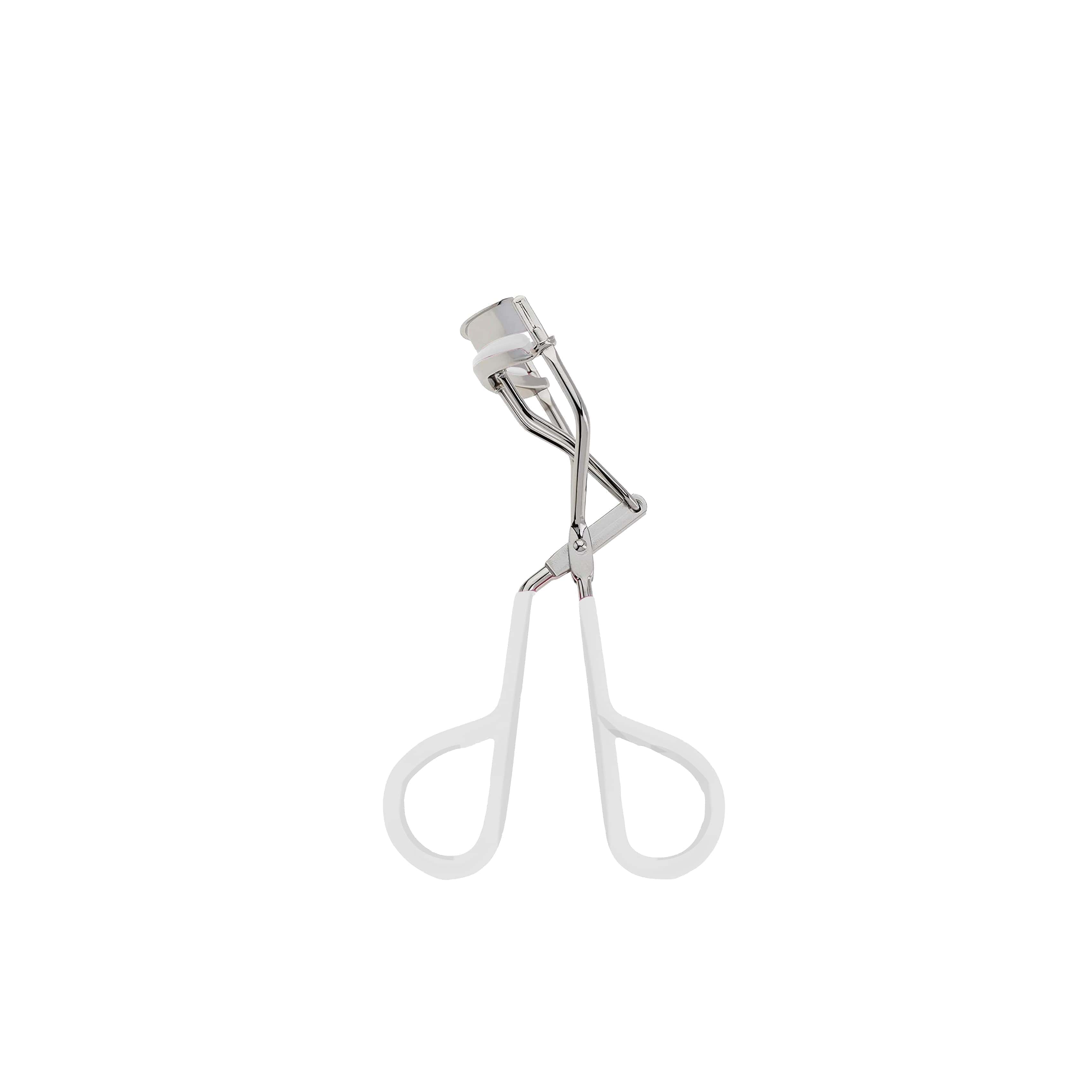 Precision Eyelash Curler - Muicin