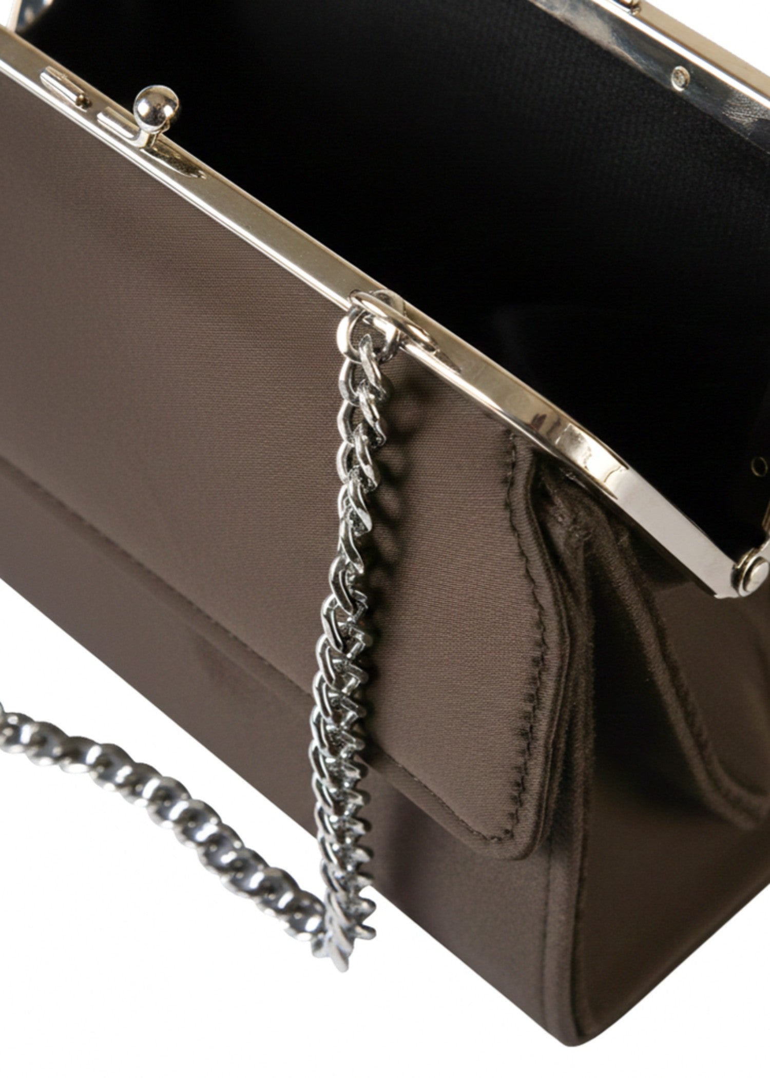 BETH BROWN Handbag - Bag X