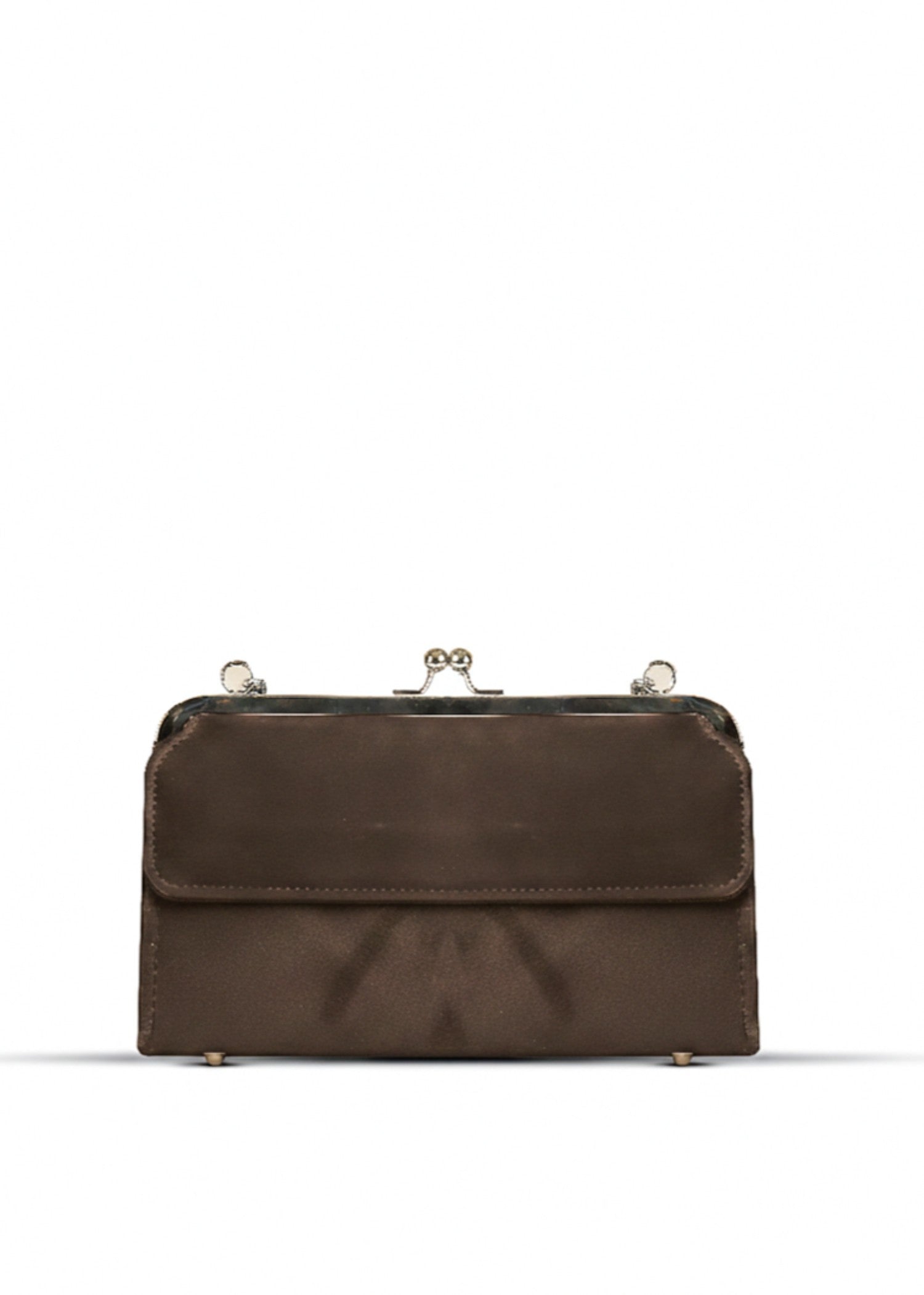 BETH BROWN Handbag - Bag X