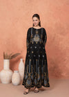Printed Maxi D301 - Zeekstore