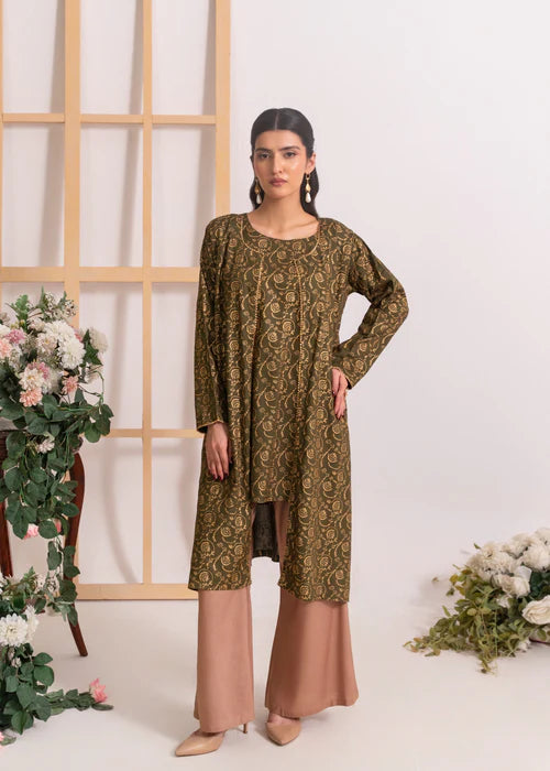 D305 - Zeekstore