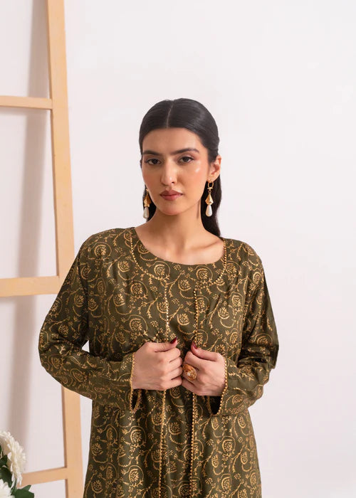 D305 - Zeekstore