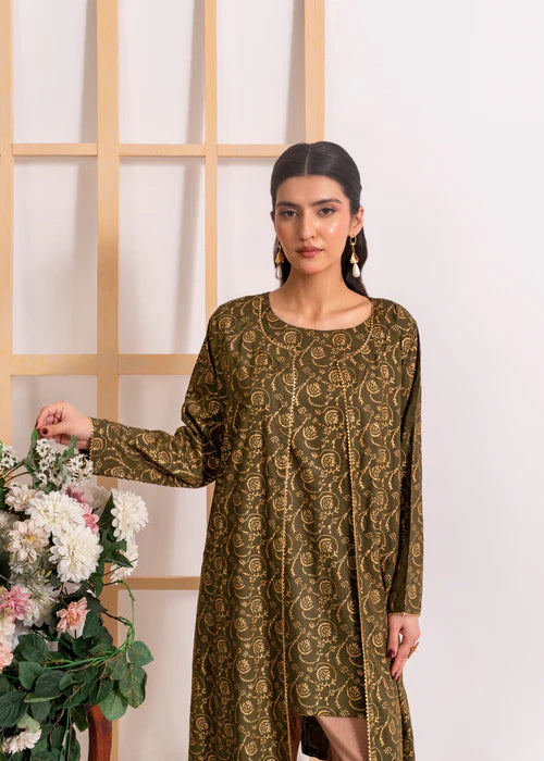 D305 - Zeekstore