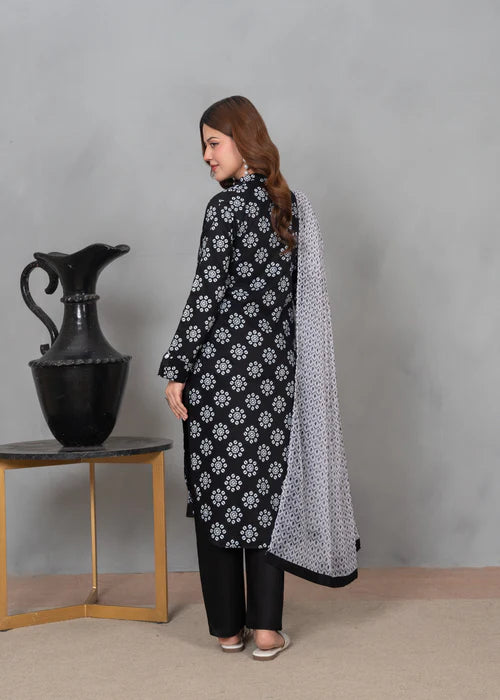 D307 - Zeekstore