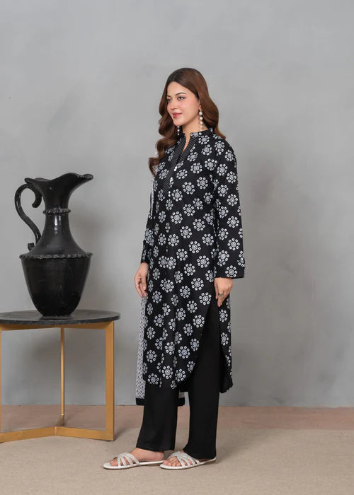 D307 - Zeekstore