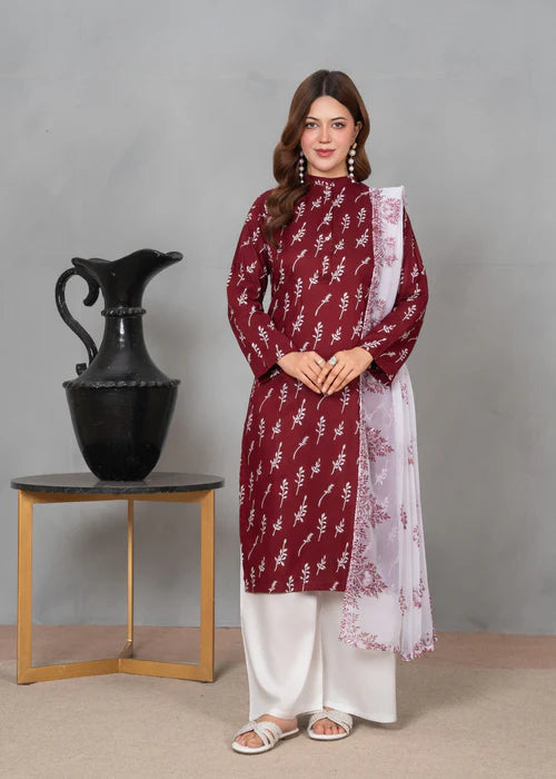 D306 - Zeekstore