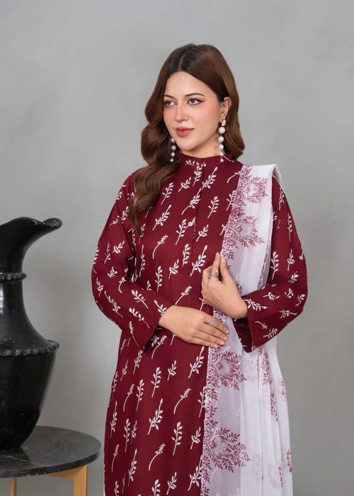 D306 - Zeekstore