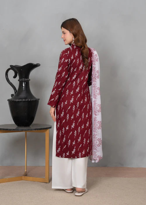 D306 - Zeekstore