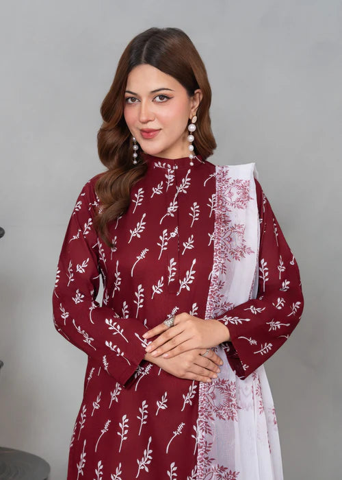 D306 - Zeekstore