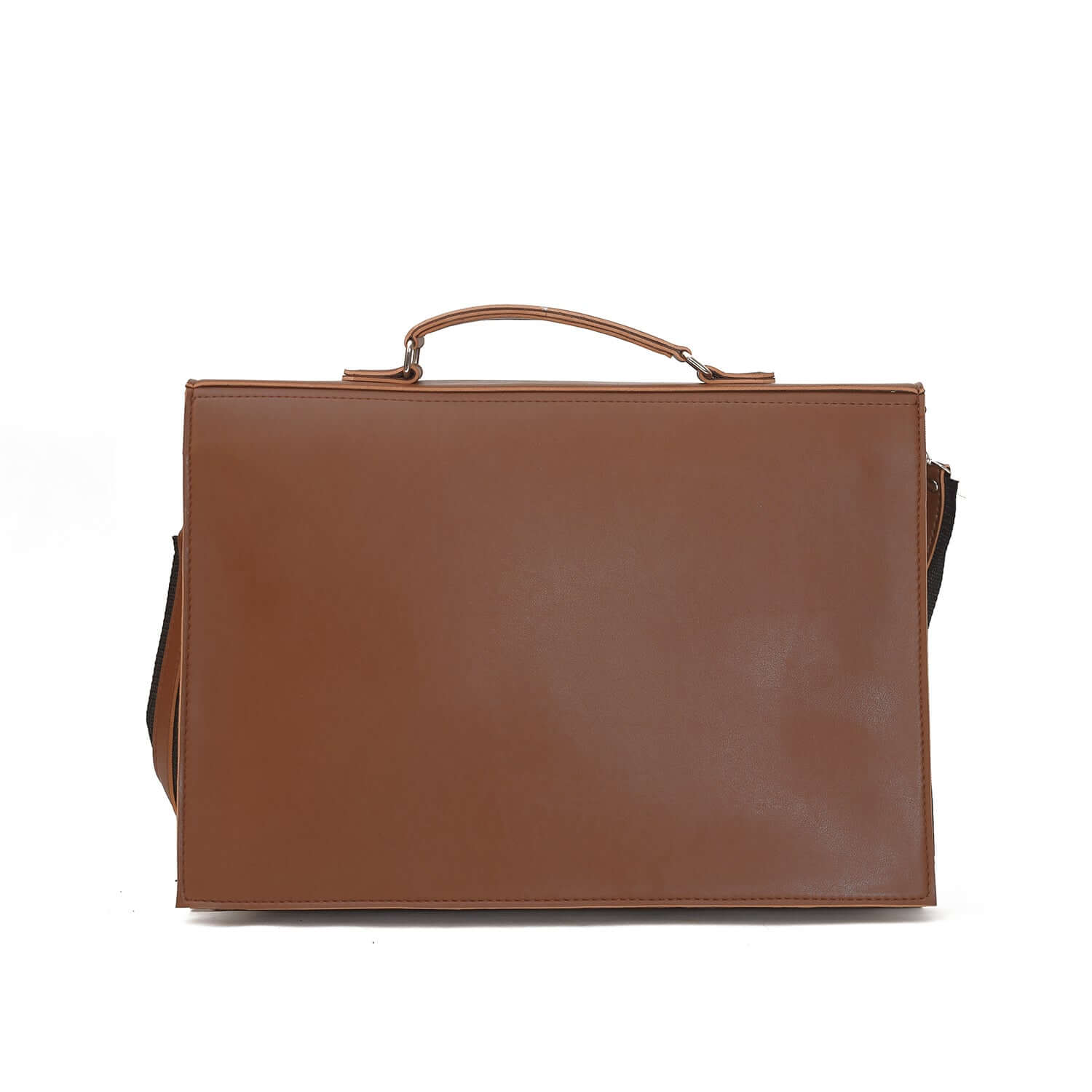 BROOKS  BROWN Laptop bag - Bag X