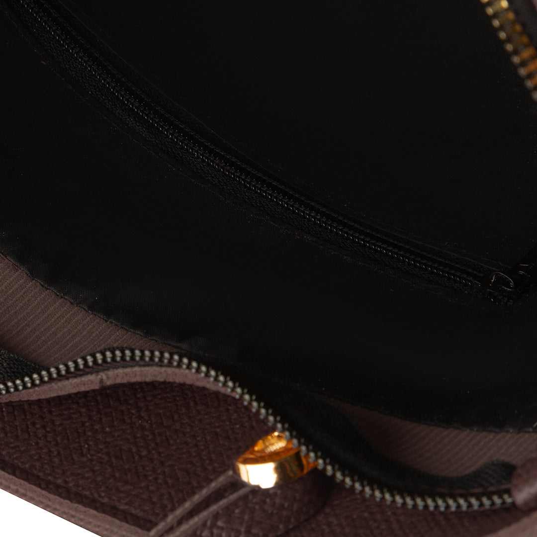Diana Choco Shoulder bag - Bag X