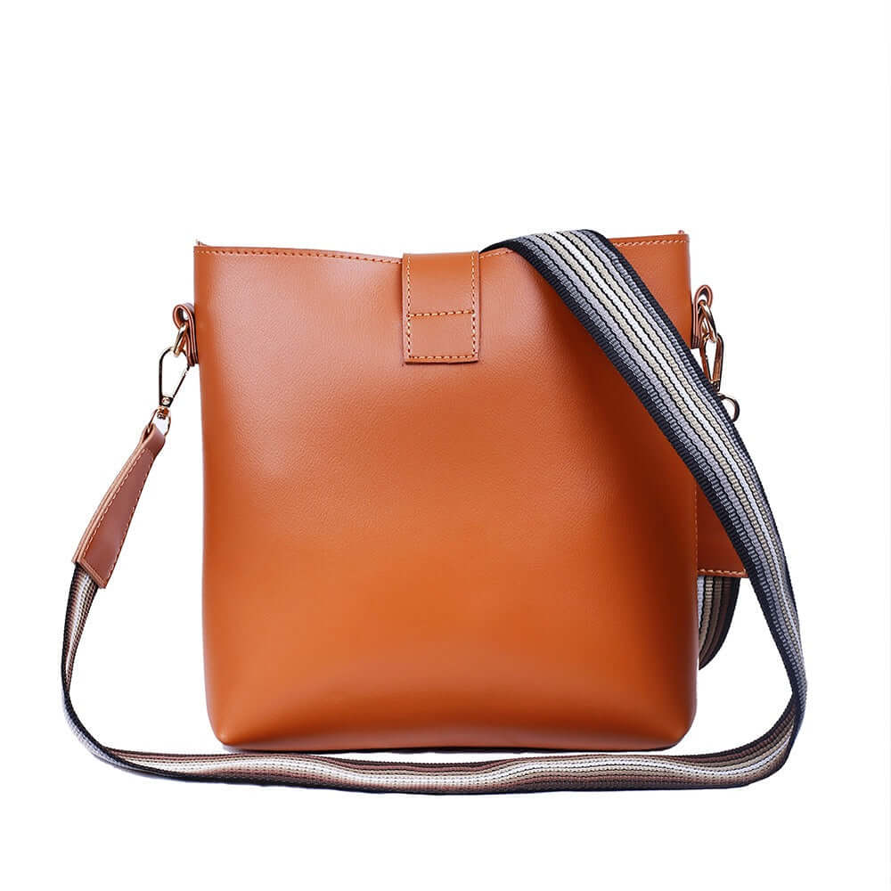 Bob Brown Crossbody bag - Bag X