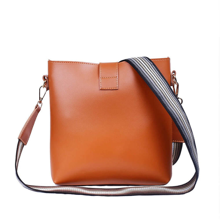 Bob Brown Crossbody bag - Bag X