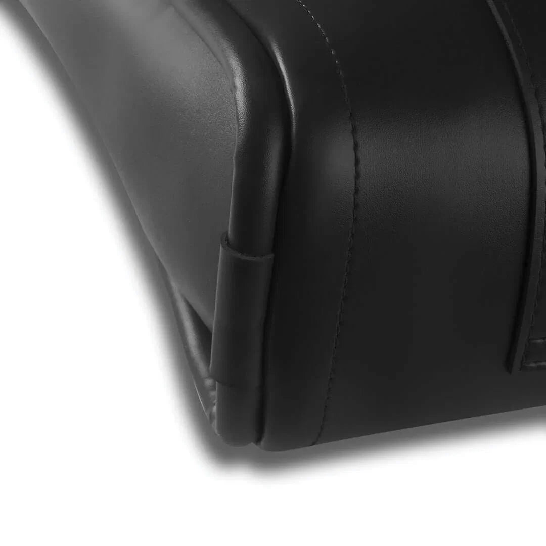 Ginger Black Shoulder bag - Bag X