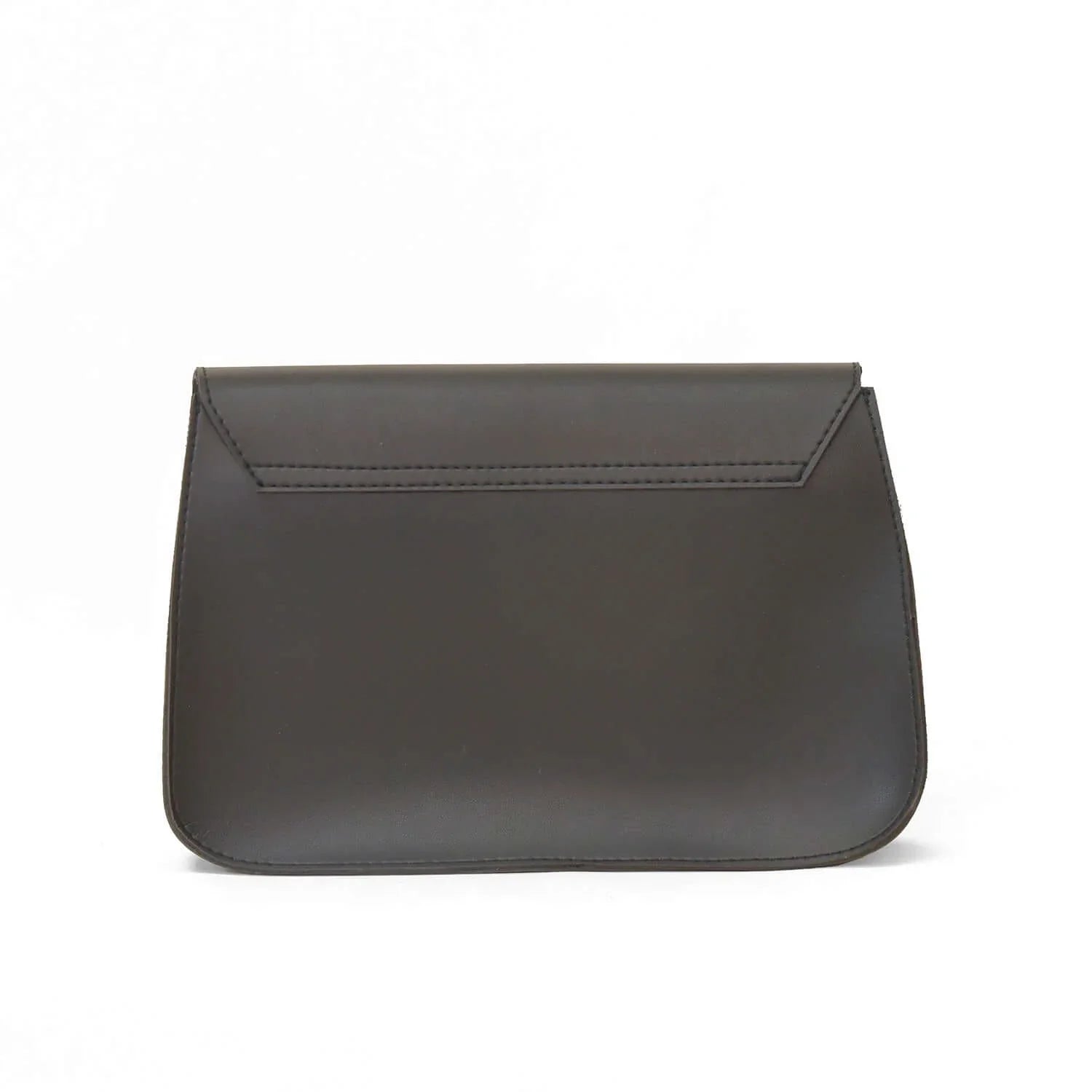 Cross Black Crossbody bag - Bag X